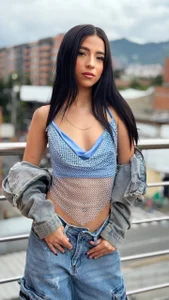TiniLoveXXX Public - {count, plural, one {תמונה אחת} two {שתי תמונות} many {# תמונות} other {# תמונות}}