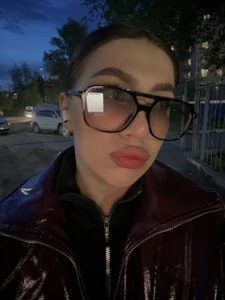 Mary_Forest Public Poză