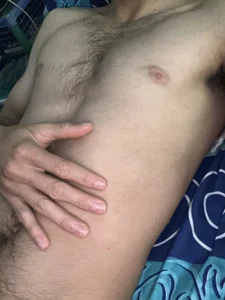 Camil2100 kullanıcısının Public albümü -  5 fotoğraf