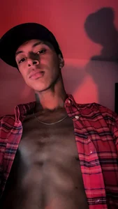 Jonathan de Jonathan_Guzman_  7 photos