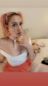 argeisha Public Poză