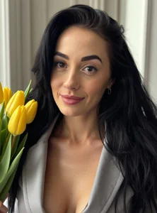 EviLune It's me صورة واحدة|EviLune It's me صورتان|EviLune It's me  4 صور|EviLune It's me  4 صورة