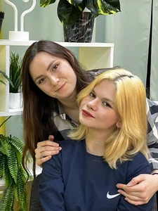 PhyllisHeap's photo