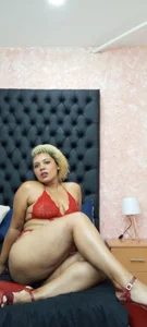 alessandro27yleonora leonora fotos sexis Pic 5