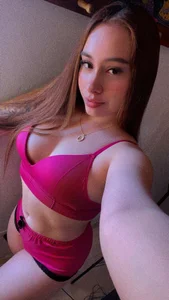 Devora222_ ✨💖 Hình 5