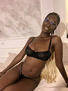 Tahira_21_ sexy tahira Pic