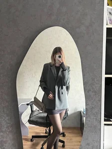 Public de Aurora_Magic  9 Imagens