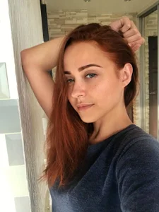 __2sya__ Public Pic 3