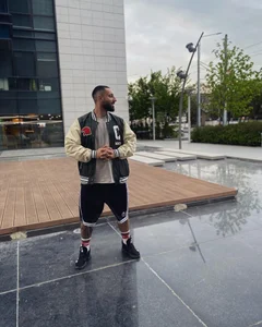 Public de MasculineGuy99 Foto 2