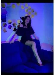 lena_gray Public 사진