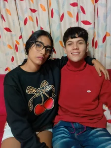 Zdjęcia RoyalHeat_OS Public:  2