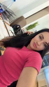 Stefa_Raven's XXX Nude Photo 8
