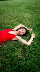 Mara_Gonzalez Im hot and horny for you Foto