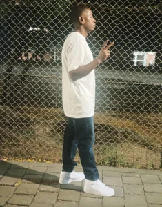 Deliciouscocoa Public Foto 2