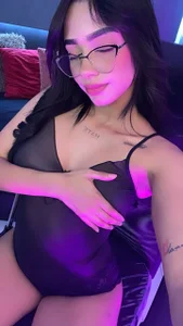 gigii_miller Public Fotka 3