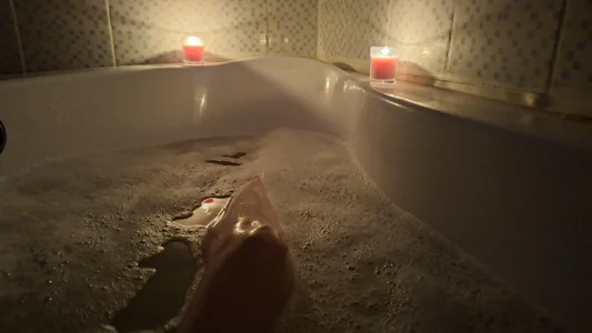 Public de ShaleyMainly Foto 2