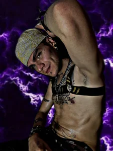 AlickBelielPublic Bild 5