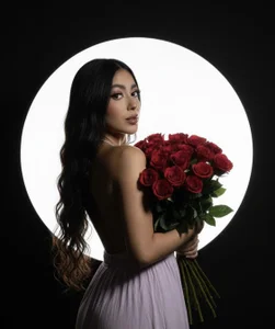 lucky_zoe One little of Zoe 💎✨ Foto 4
