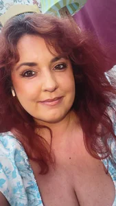 curvyisabella90's photo