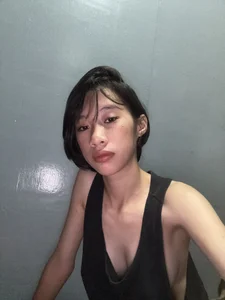 dirty_maryyy's hi people! Sex Photo 2