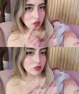 Jenny_Wolridge_ <3 for you Pic