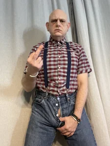 hoxtonsub Public Εικόνα 3