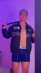 Public de RyanPrime_  2 Imagens