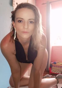 Public de CassA-Nova  3 photos