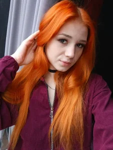 AmyLindsey 😇😇😇 зображення 2