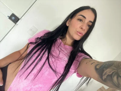 Sofia__rivera New Pic