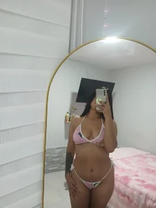 Me💗 od Saraaaaa_x  snímek