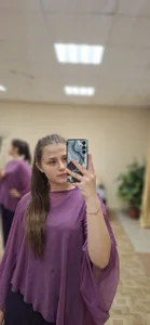 Crystal-Lace Public Bilde 2