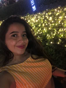 Staarhot My free time♥ 사진