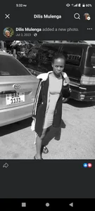 Dilis22 My photos . fénykép