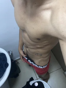 Edisson_C .  2. fénykép