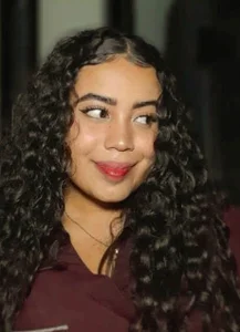 🎇 swett smile for you 🎇 de Emmacamille Foto