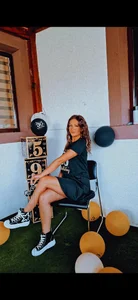 AudreyJoy kullanıcısının My birthday! albümü -  2 fotoğraf