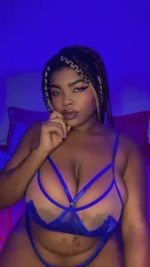 House💙 de Stacyhunterxxx  Imagens