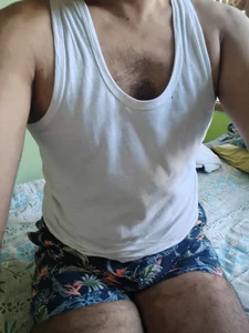 Public de lovecaretamilmalayalam  Imagens