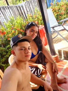 Katy_RoseX Public Pic 9