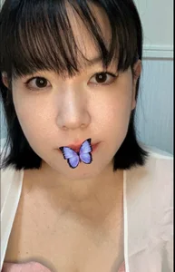 mana_chan_jpnのミニアルバムの 5枚の写真