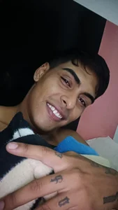 Public de hot_latinox  4 Imagens