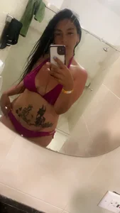 ANTONELLA-HOT38 Vacation Pic 2