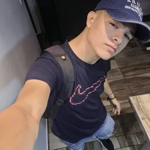 Plug_Control para todos зображення 6