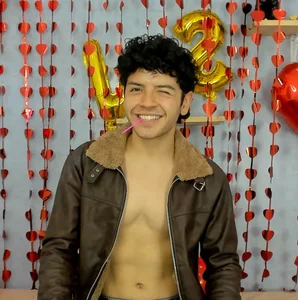 Eliotkinky kullanıcısının 💘HAPPY VALENTINE 💘 albümü -  2 fotoğraf