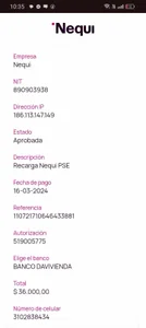 _princess_queen Public зображення 3