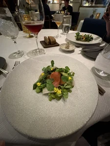 -MAIKO- dine🍽️ Pic 3