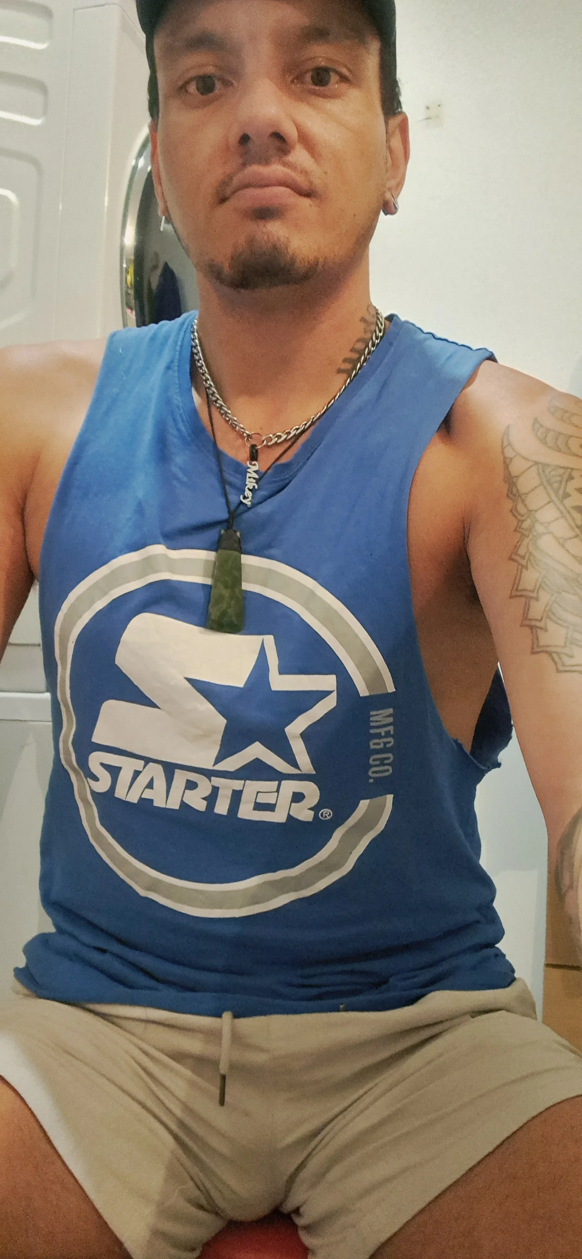  4020 Gambar Sohor Kini TAIZWRLD