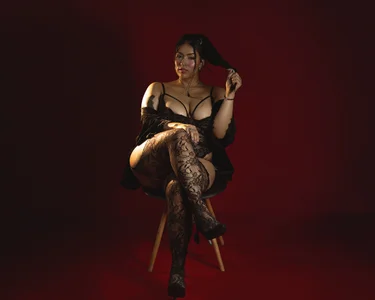 Sasha_Larsen sexy woman 사진