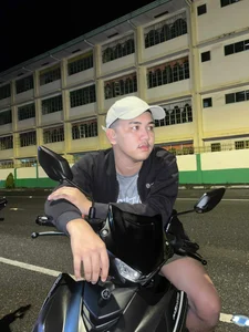 morsishere Hiiiii :) 사진 2